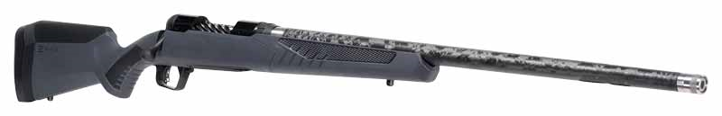 Model 110 Ultralite