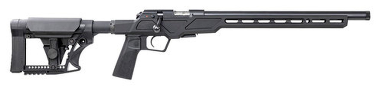 Model 457 Varmint Precision Chassis