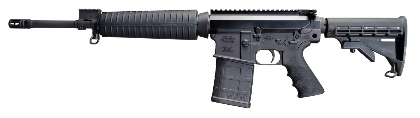 SRC-308
