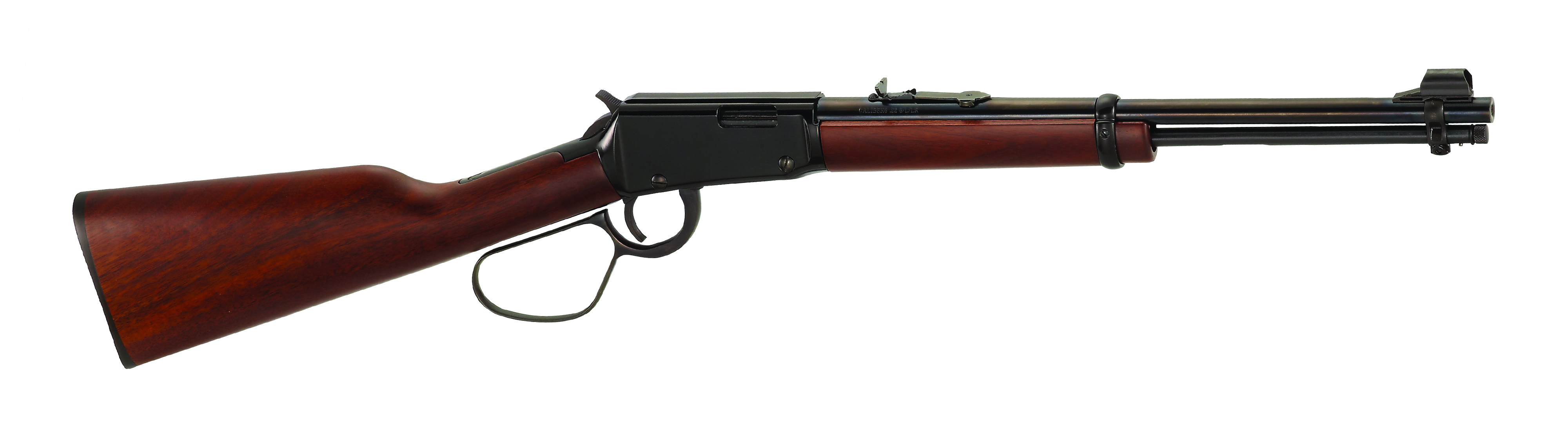 Classic Carbine