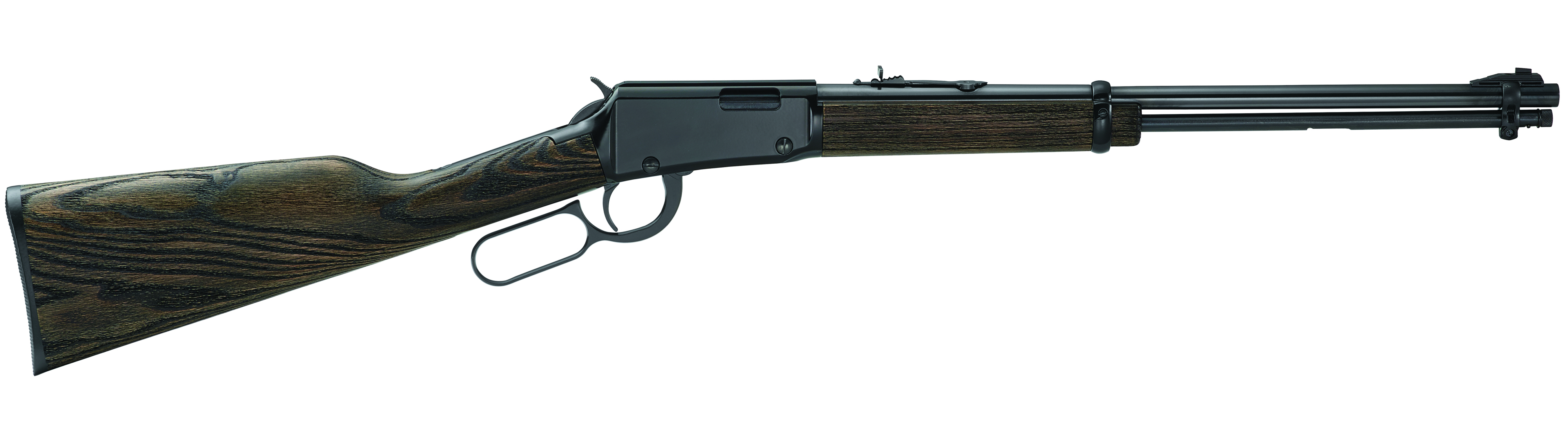 Garden Gun