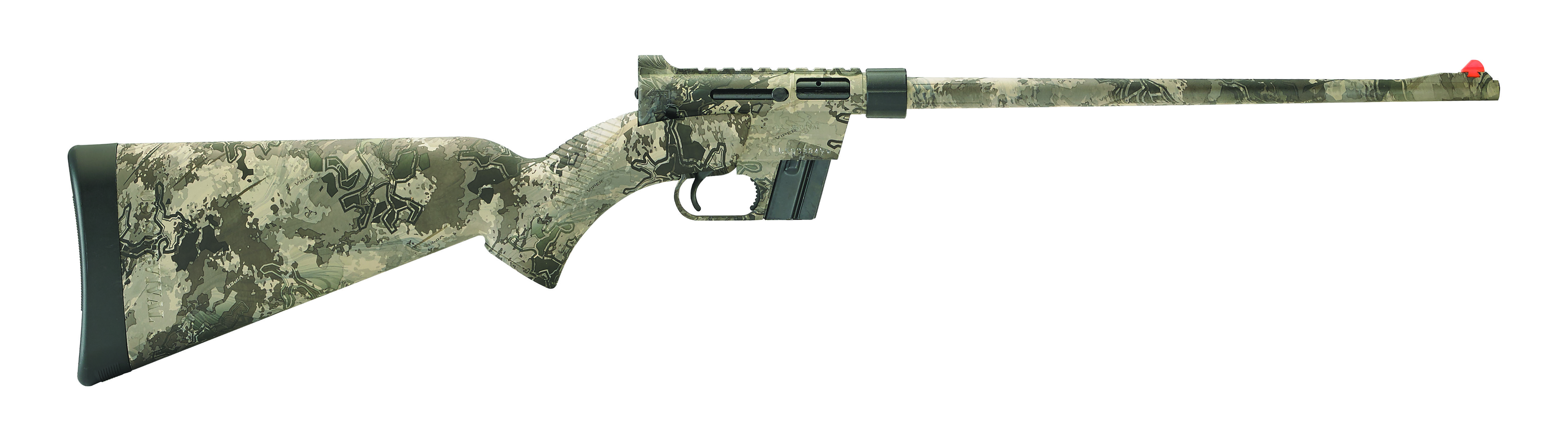 US Survival AR-7 Rifle