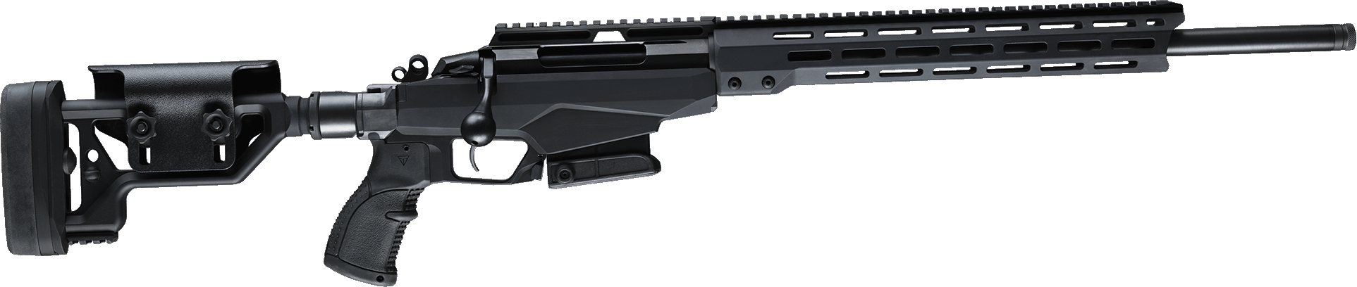 T3X TAC A1