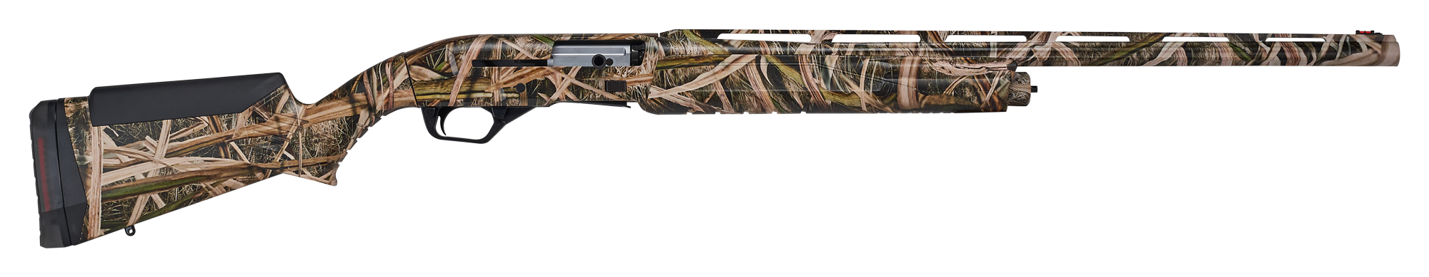 Renegauge Waterfowl