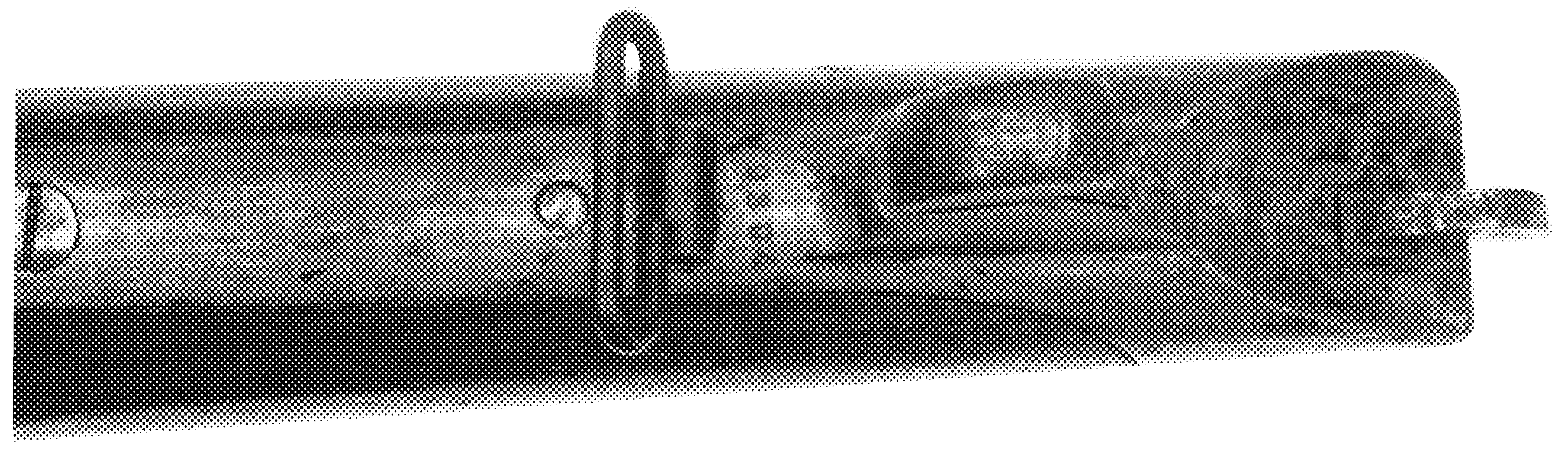 Model 1860 Army Revolver