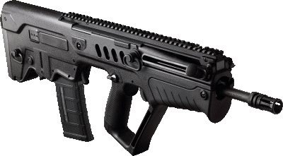 Tavor