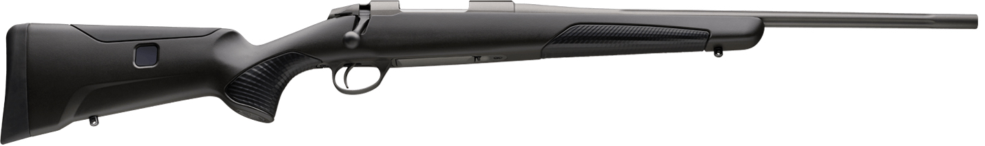 Sako 85 Finnlight II