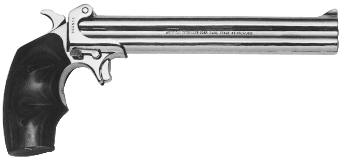 Model 8