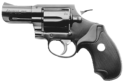 Model 200P