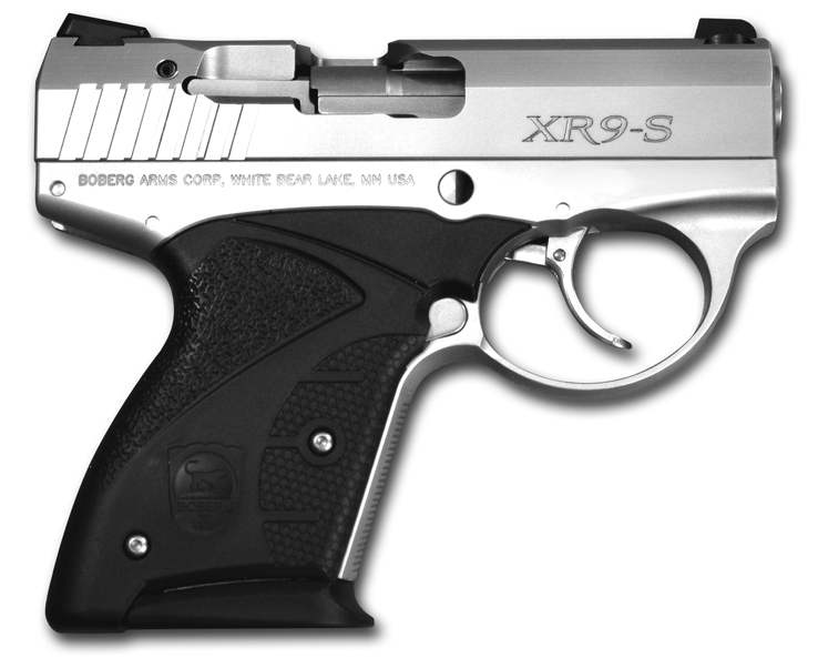 XR9