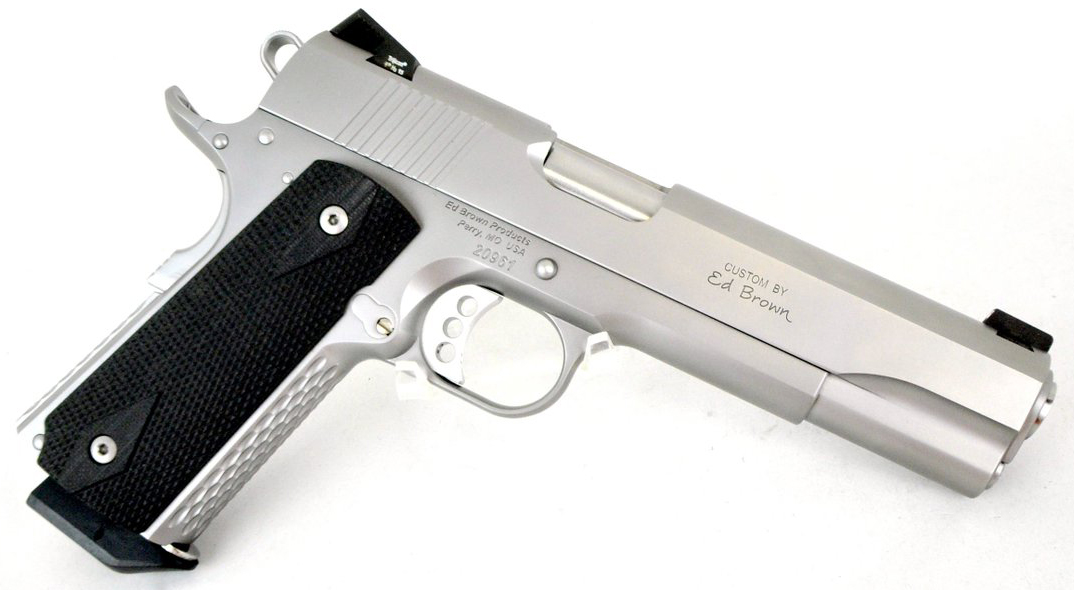 Alpha Elite