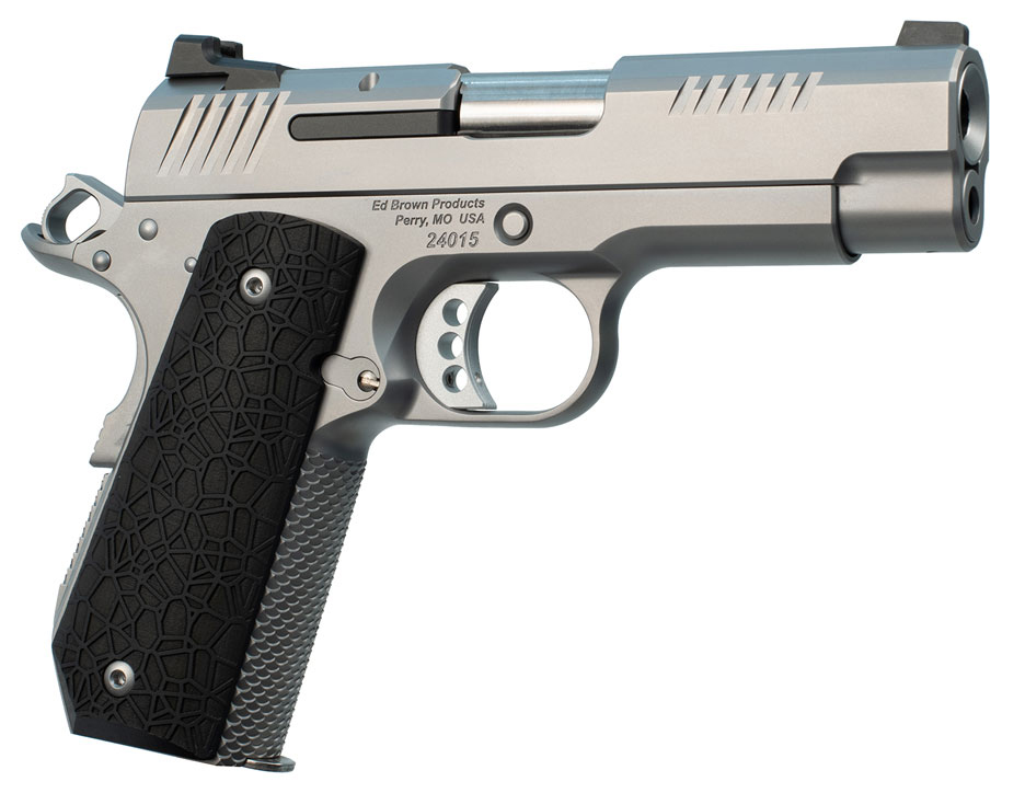 EVO-KC9