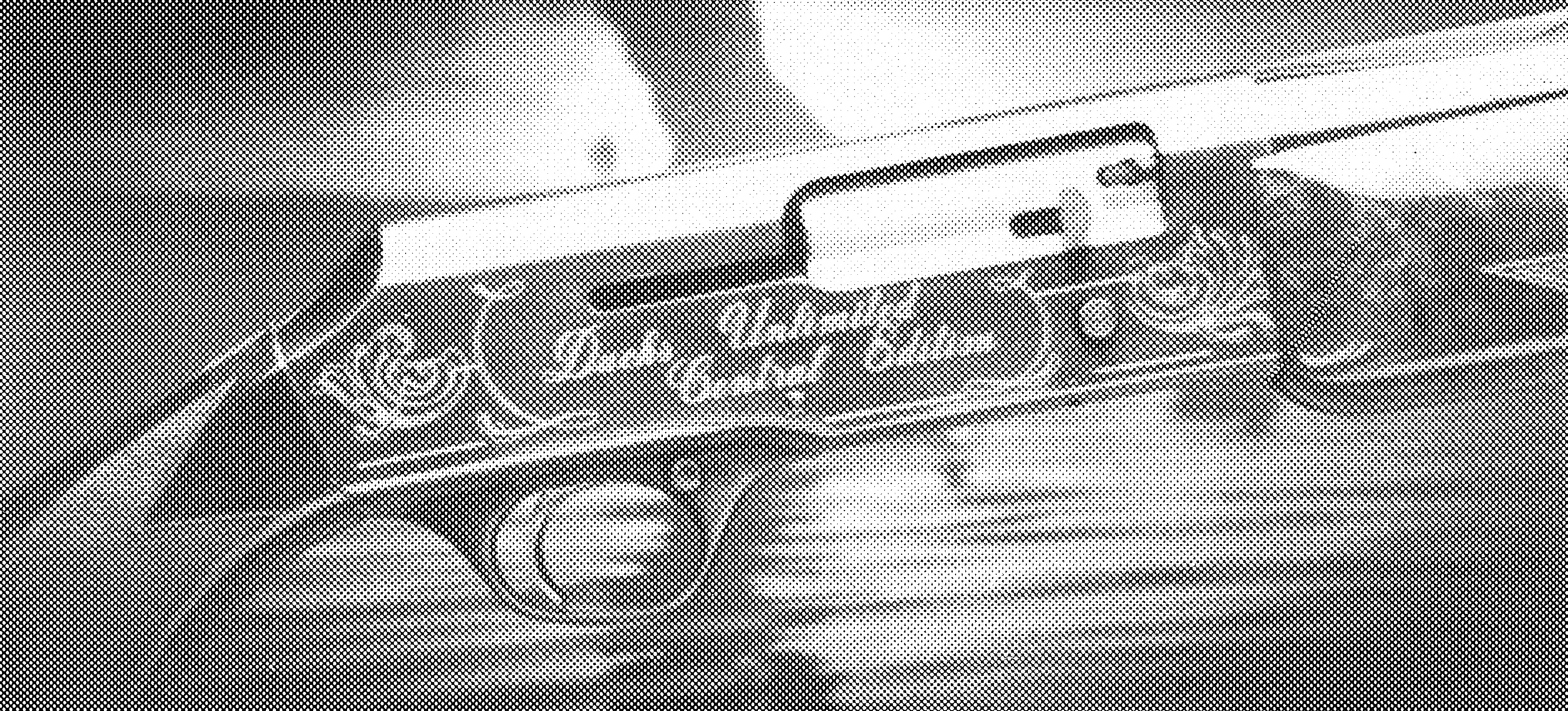 B-80 DU Commemorative