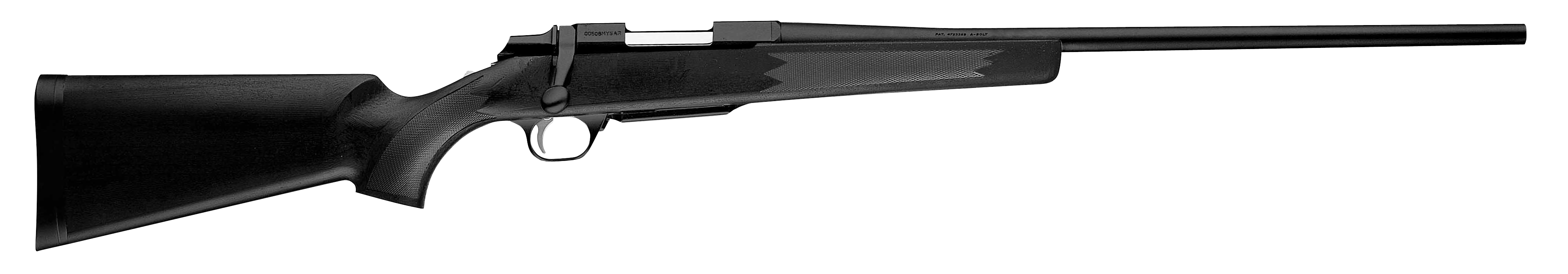 A-Bolt Composite Stalker WSSM