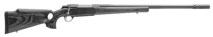 A-Bolt Eclipse M-1000