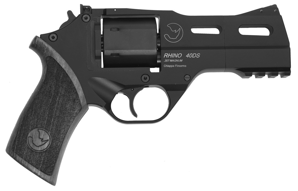 Rhino