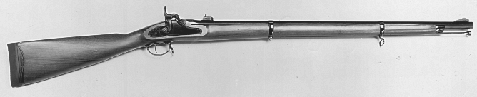 Colt Gamemaster .50