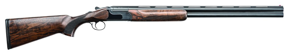 Model 214E