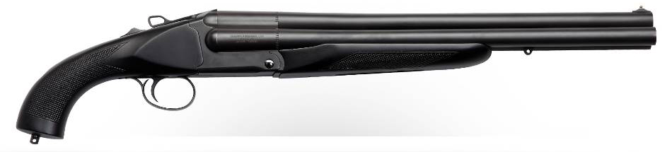 Honcho Tactical Triple