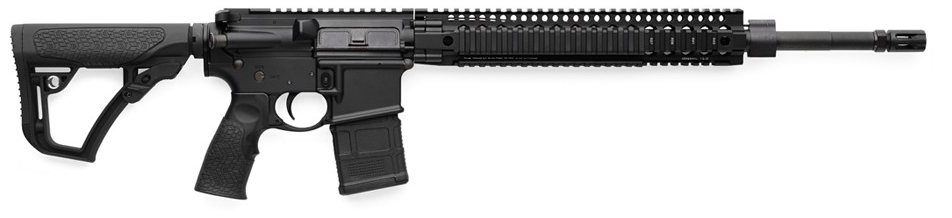 MK12