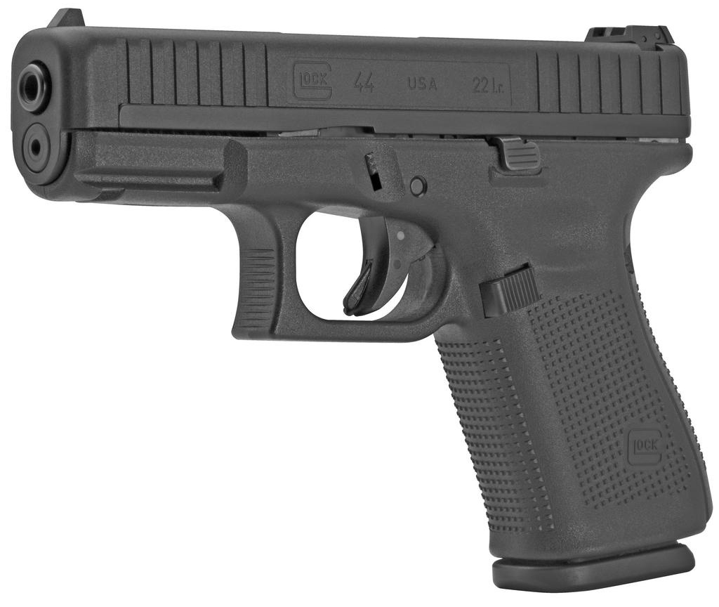 Glock 44