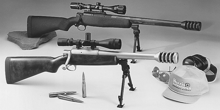 Model 88