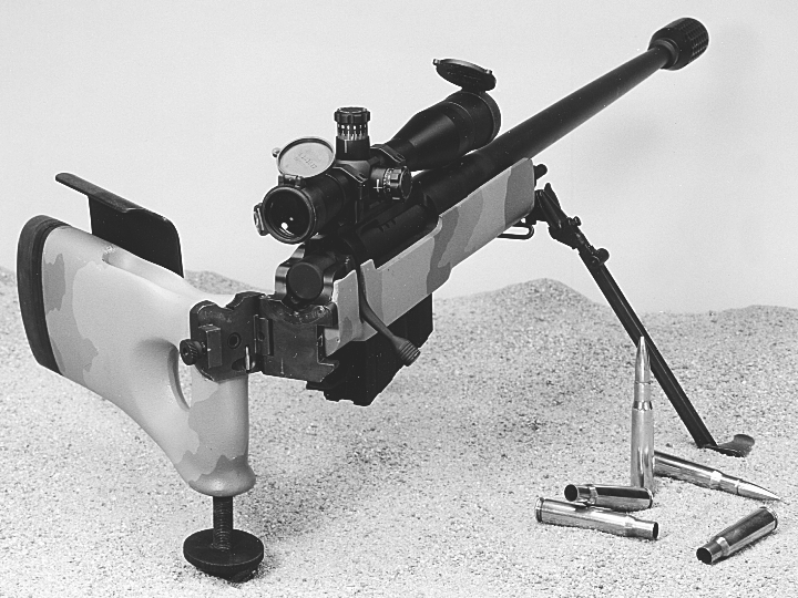 Model 93