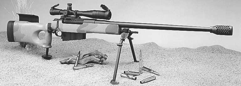 Model 93