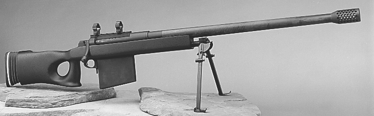 Model 95