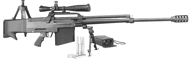 Model 96