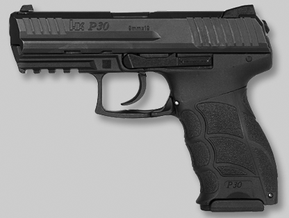 P30