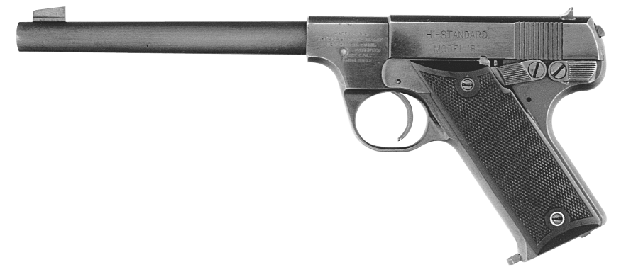 Model B