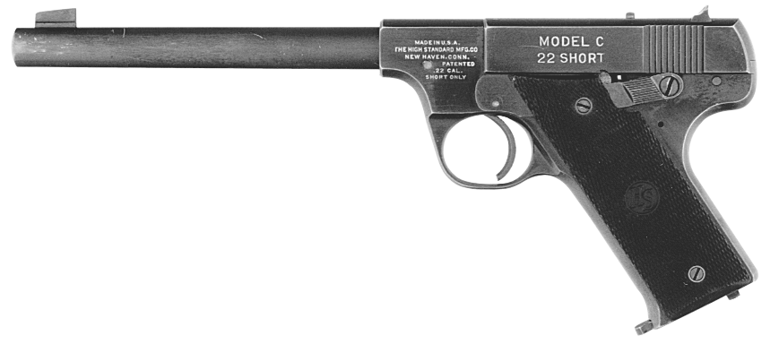 Model C