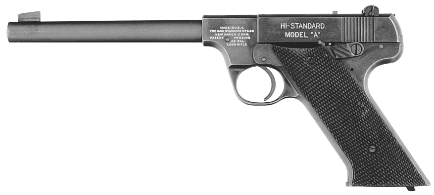Model A