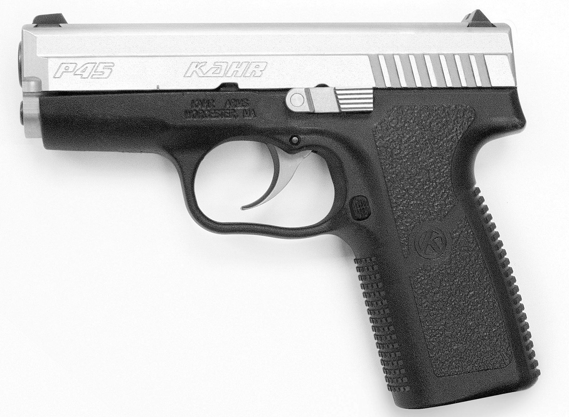 P45