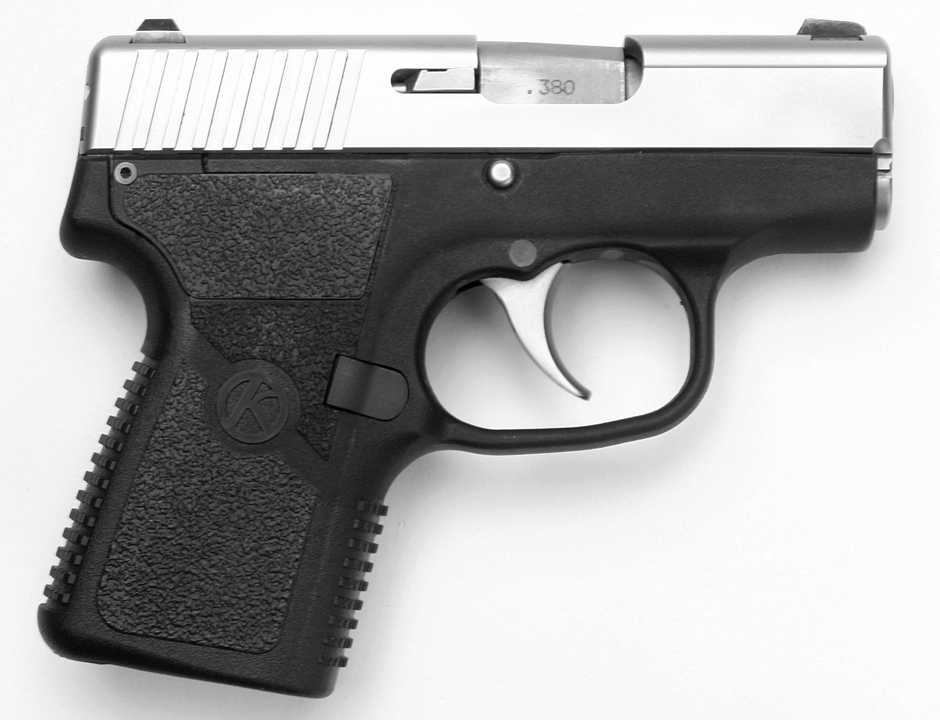 P380