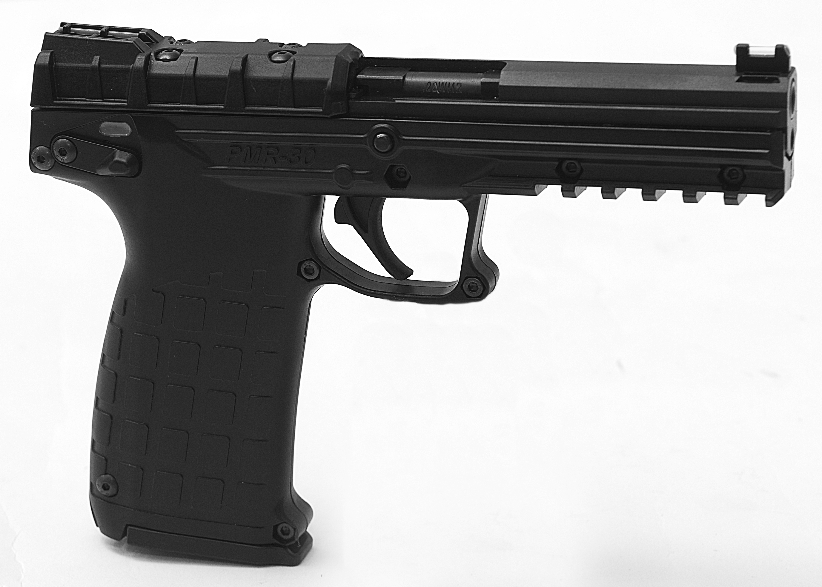 PMR30