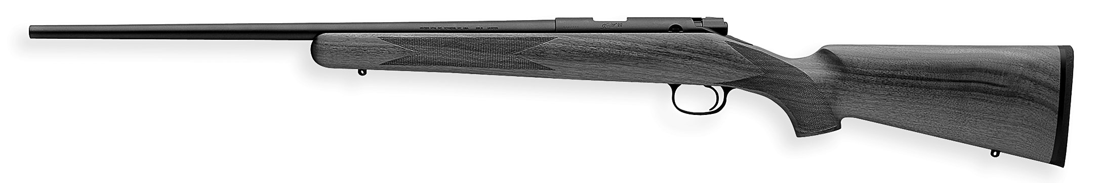 Hunter