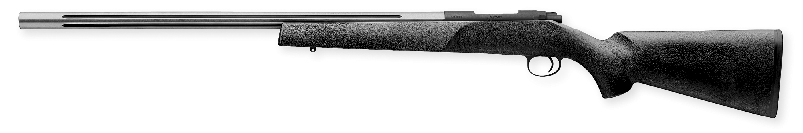 LongMaster Pro