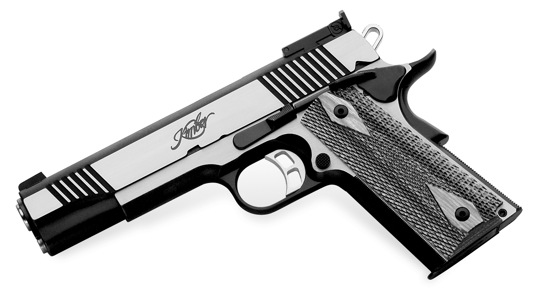 Eclipse Custom II