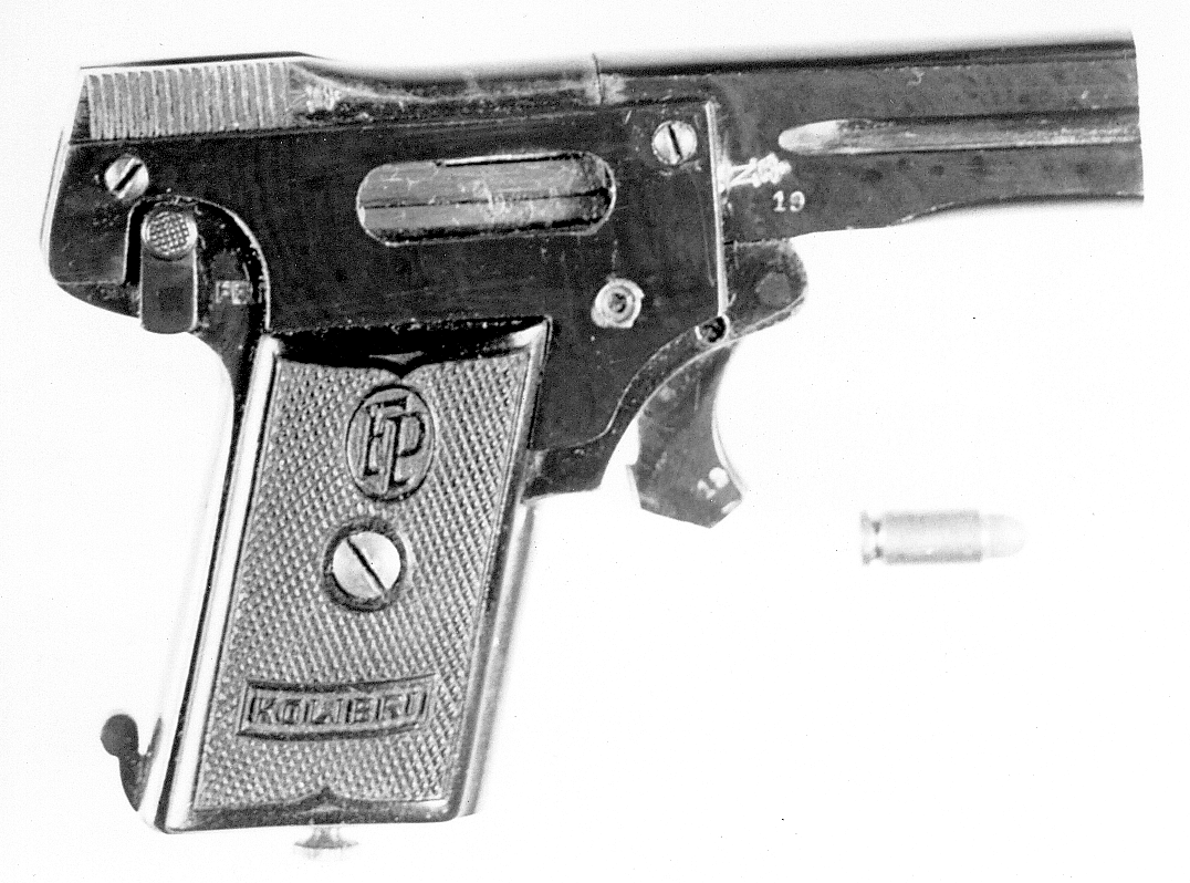 3mm