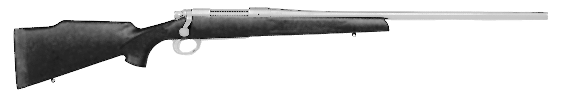 Model 700ST