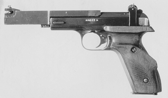 Model MTS-2