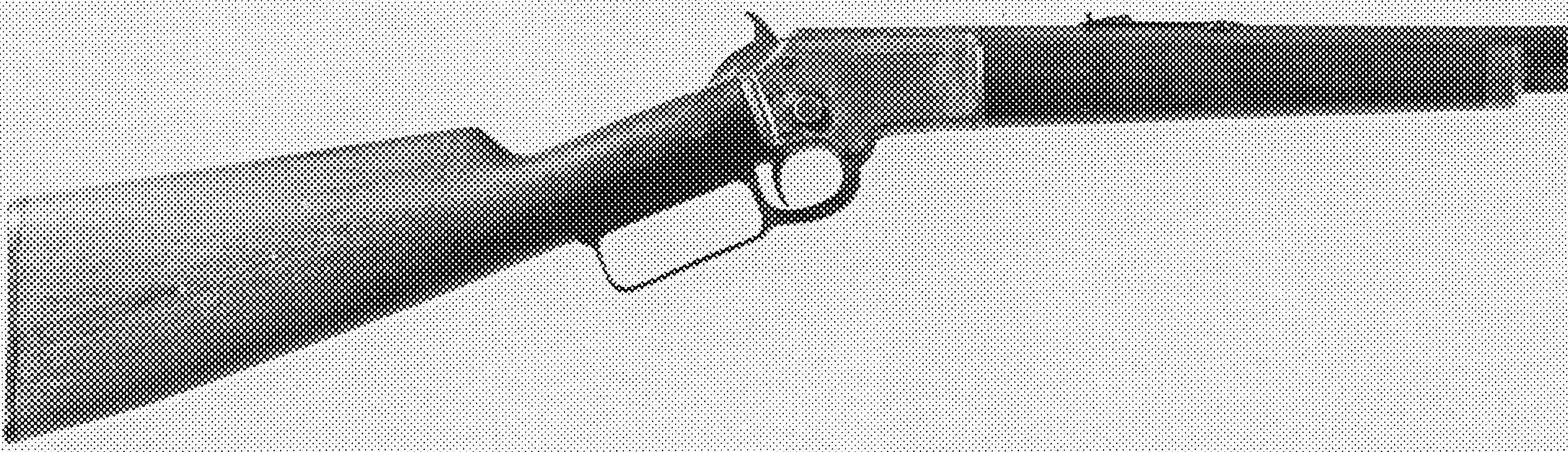 Model 1892 Lever-Action Rifle