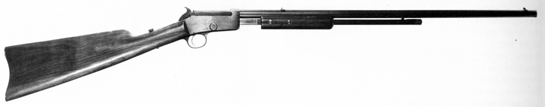 Model 25