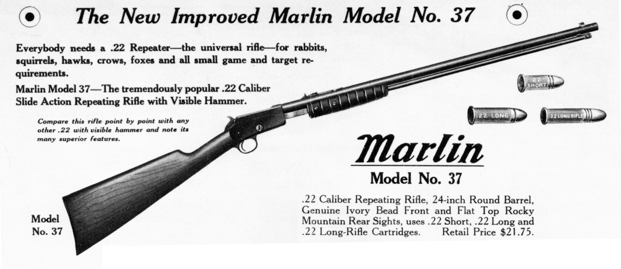 Model 37