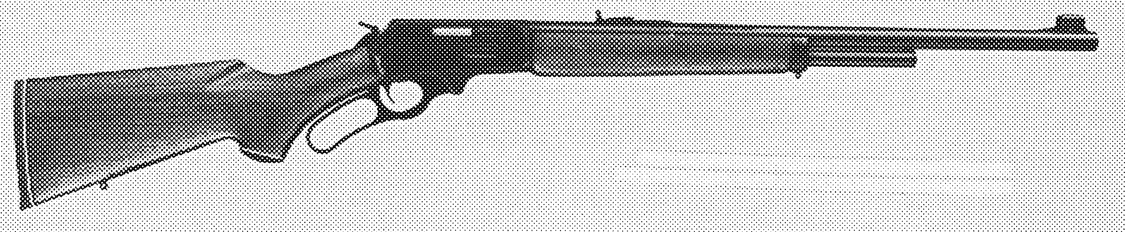 Model 444SS