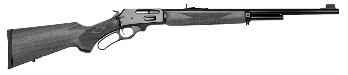 Model 338MX