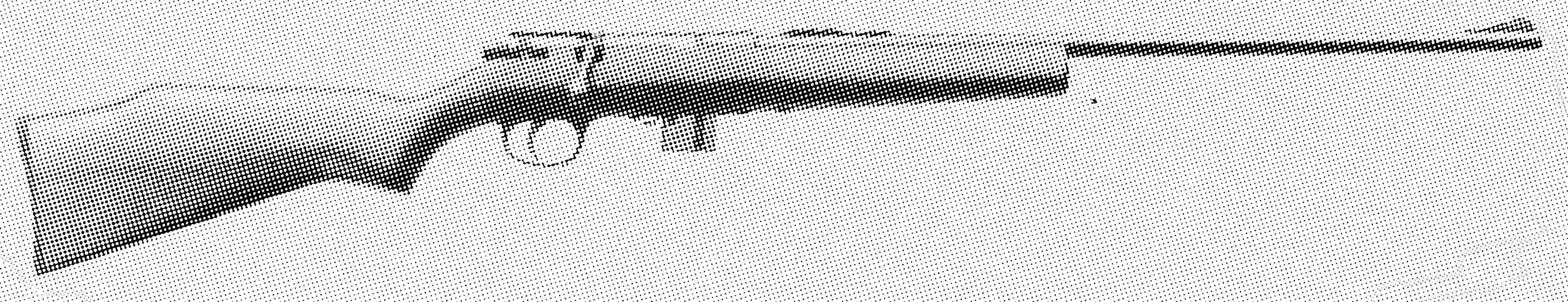 Model 25MN