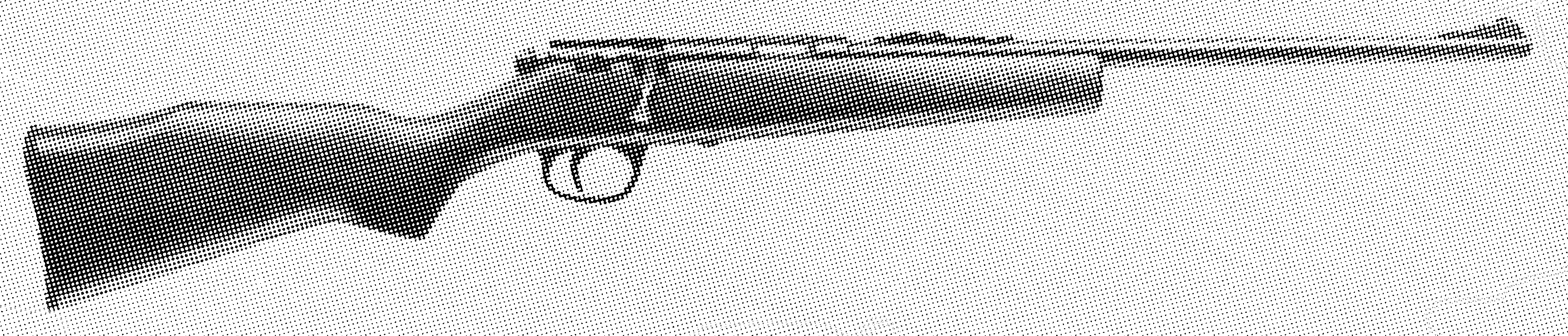 Model 15YN